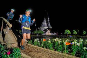 BIB: 
                            <button type="button" onclick="openModal(19243976)" class="btn btn-primary btn-sm float-right btn-popup" data-toggle="modal" data-target=".modal-high-quality">
                        <i class="fas fa-shopping-cart"></i> Add to Cart
                    </button>
                                            <button type="button" onclick="isThisMe(19243976, true)" class="btn btn-success btn-sm float-right btn-popup btn-isme hidden" data-toggle="tooltip" data-placement="bottom" title="นี่คือรูปของคุณใช่ไหม คลิกที่นี่เพื่อเอาเข้าอัลบั้ม">
                        <i class="fas fa-plus"></i> Add to album
                    </button>
                    <button type="button" onclick="isThisMe(19243976, false)" class="btn btn-warning btn-sm float-right btn-popup btn-isnotme hidden">
                        <i class="fas fa-ban"></i> Remove from album
                    </button>